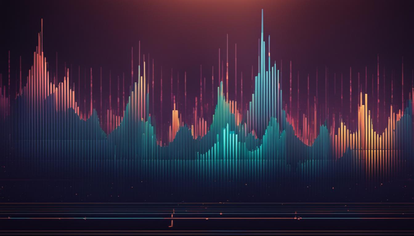 Unlock Best Spotify Equalizer Settings for AirPods Today!