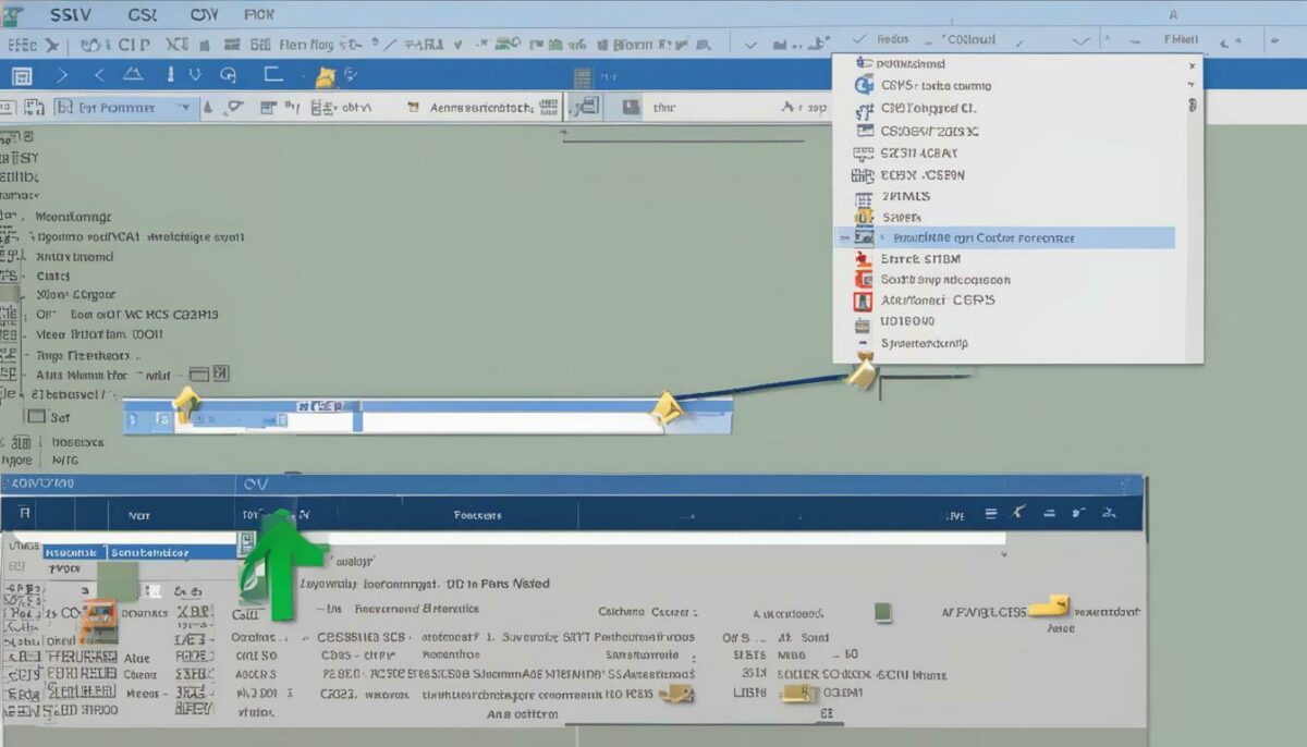 Mastering Powershell ExportCSV Without Quotes A Simple Guide