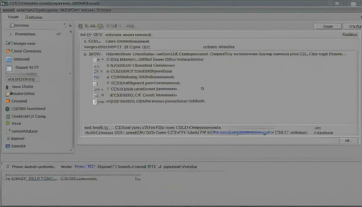 Mastering Powershell ExportCSV Without Quotes A Simple Guide