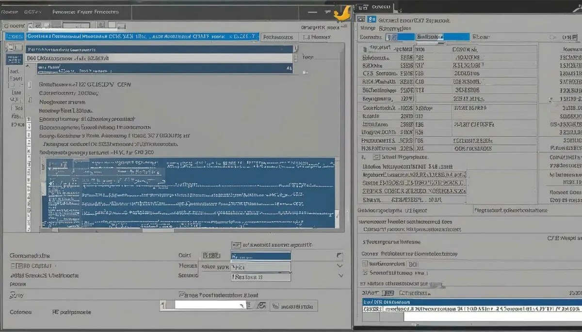 Mastering Powershell ExportCSV Without Quotes A Simple Guide