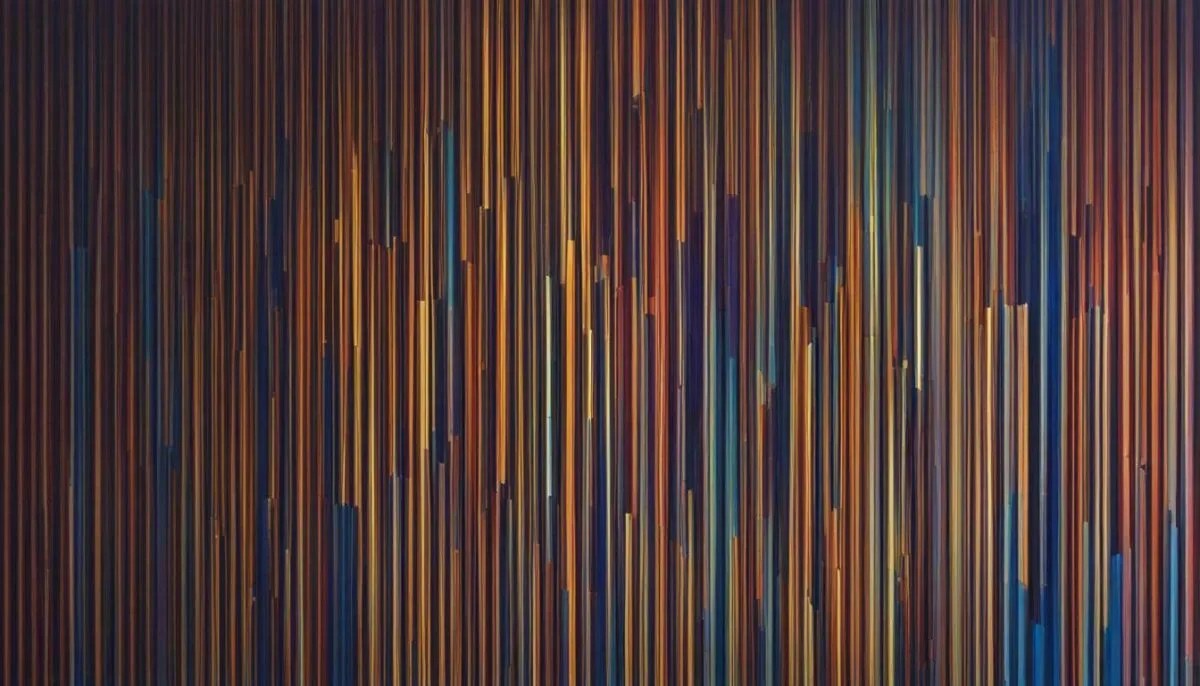 Mastering Powershell ExportCSV Without Quotes A Simple Guide