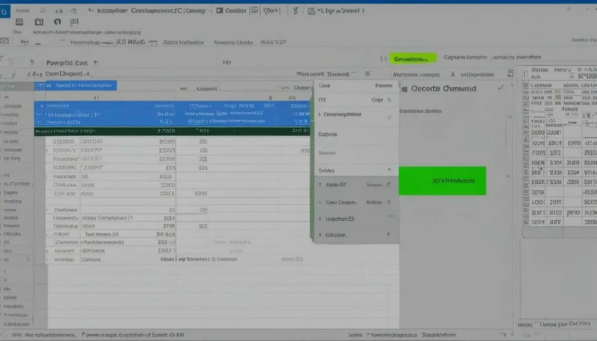 Mastering Powershell ExportCSV Without Quotes A Simple Guide
