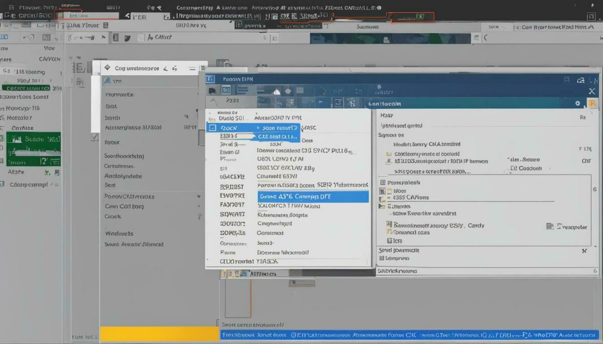 Mastering Powershell ExportCSV Without Quotes A Simple Guide