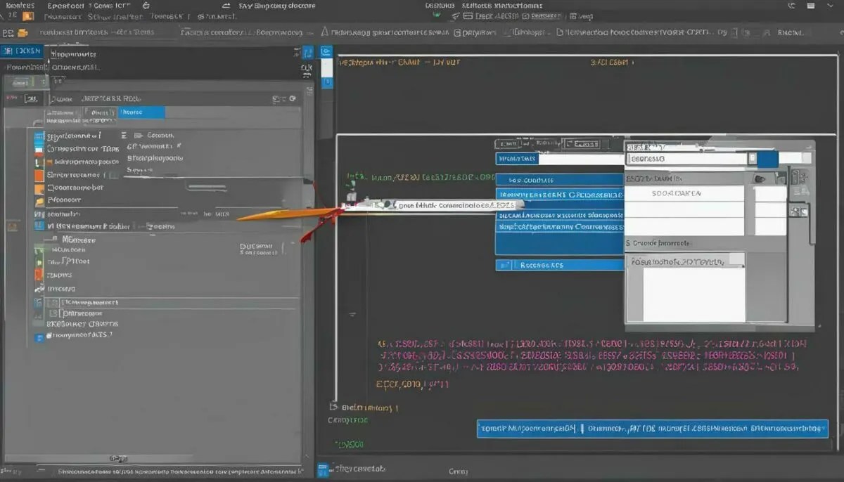 Mastering Powershell ExportCSV Without Quotes A Simple Guide