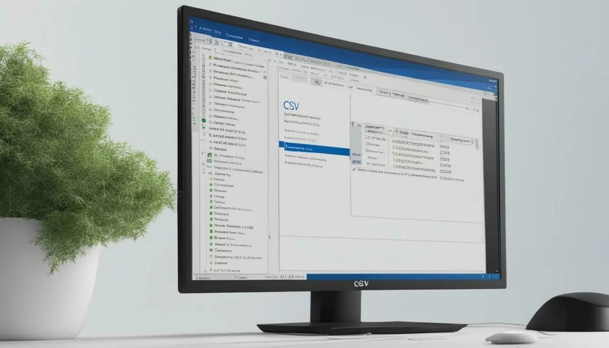 Mastering Powershell ExportCSV Without Quotes A Simple Guide