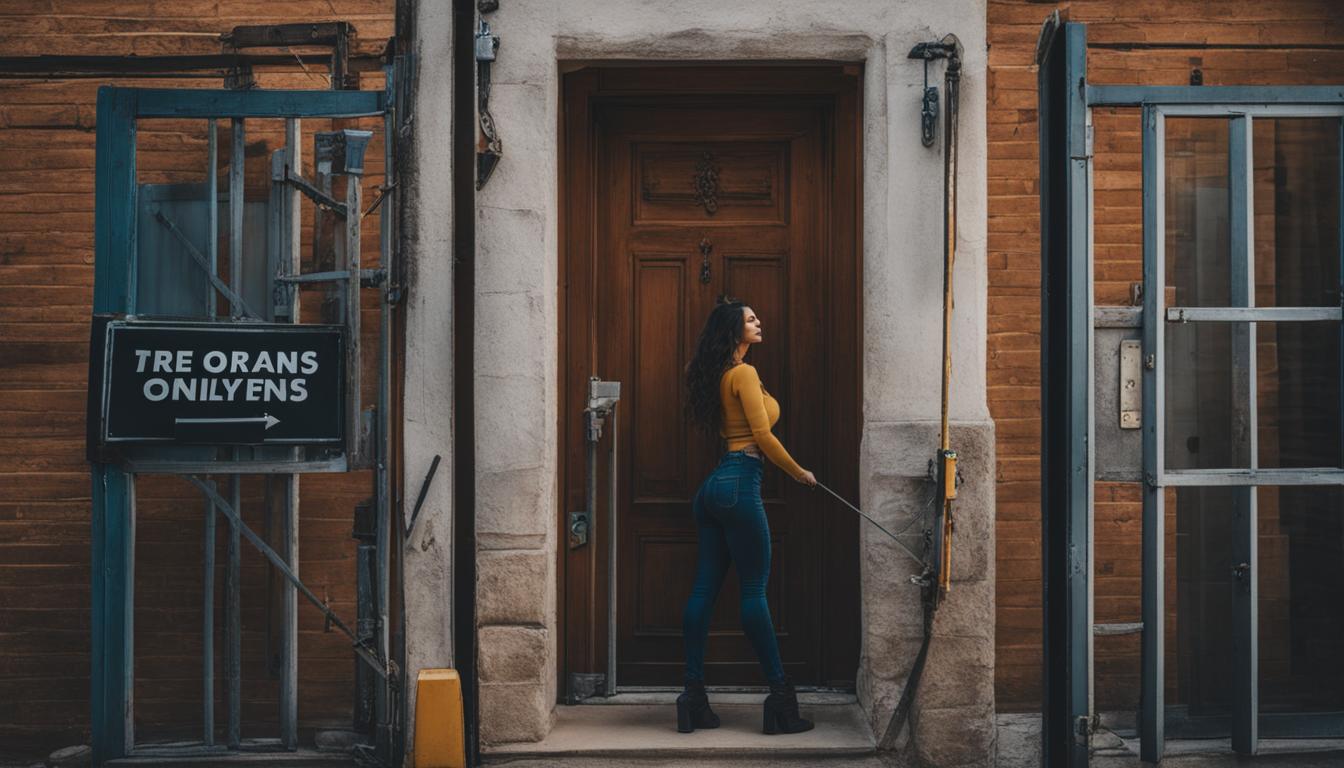 Unlock Secrets How to Get Free OnlyFans Expert Guide Descriptive Audio