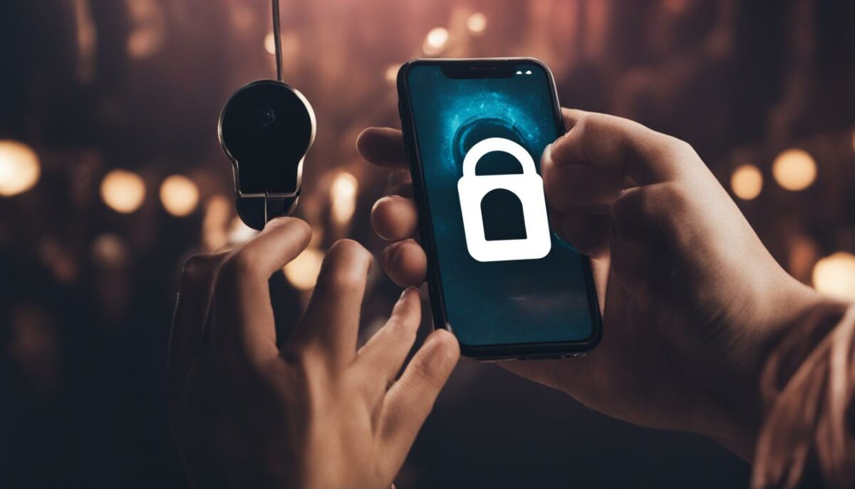Unlock Exclusive Content How to Get OnlyFans for Free Descriptive Audio