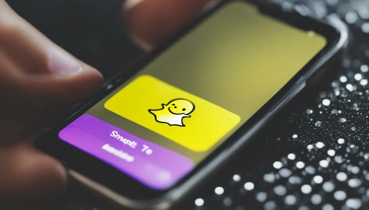 Discover When does Snapchat Show Typing A User’s Guide Descriptive