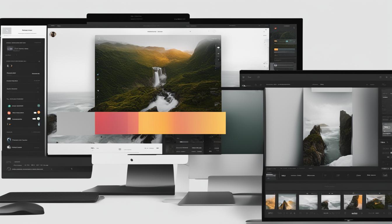 Does Vsco Notify When You View Someone's Profile at Fred Cox blog