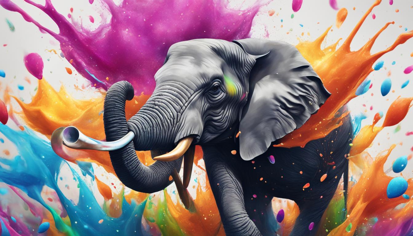 Unlocking the Fun What is AR Doodle Explained! Descriptive Audio