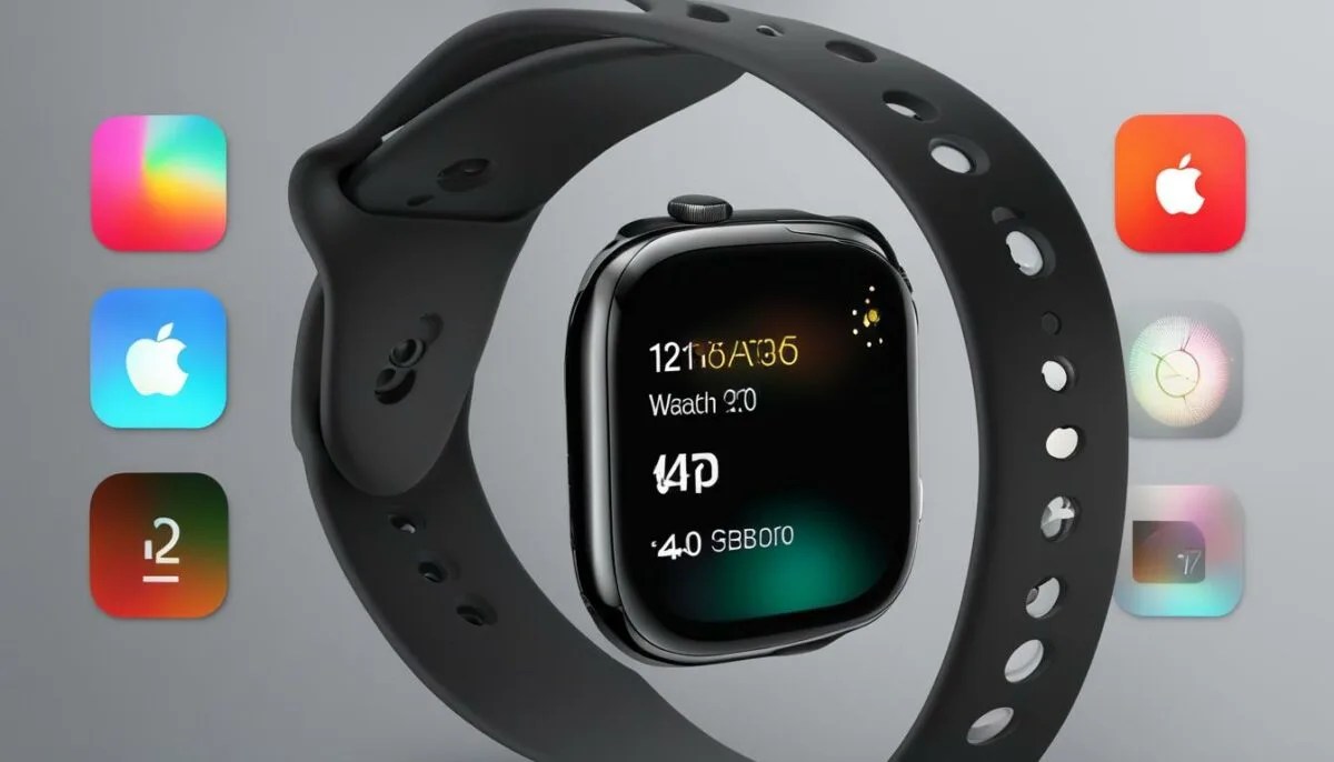 Exploring Haptics What is Haptic on Apple Watch Uncovered