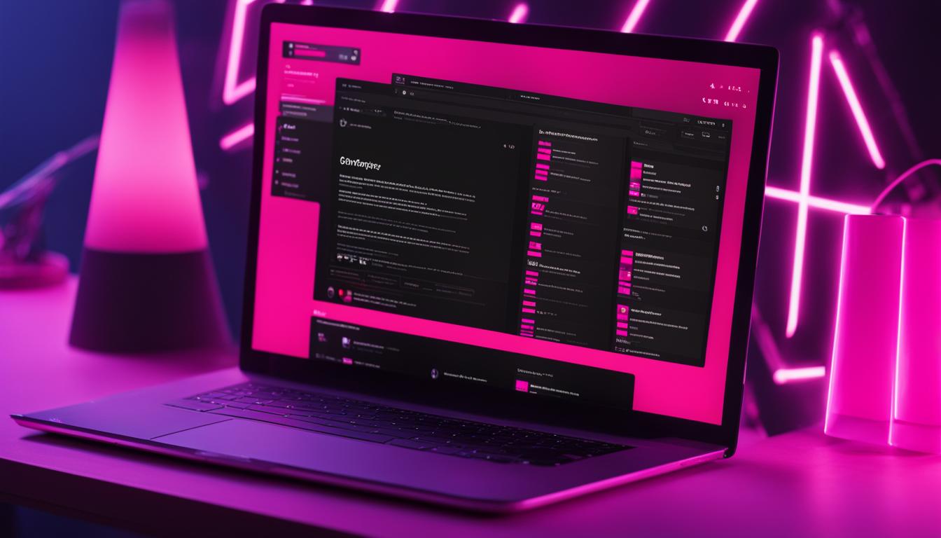 Can OnlyFans Creators See Your Email? Unveiling the Facts Descriptive