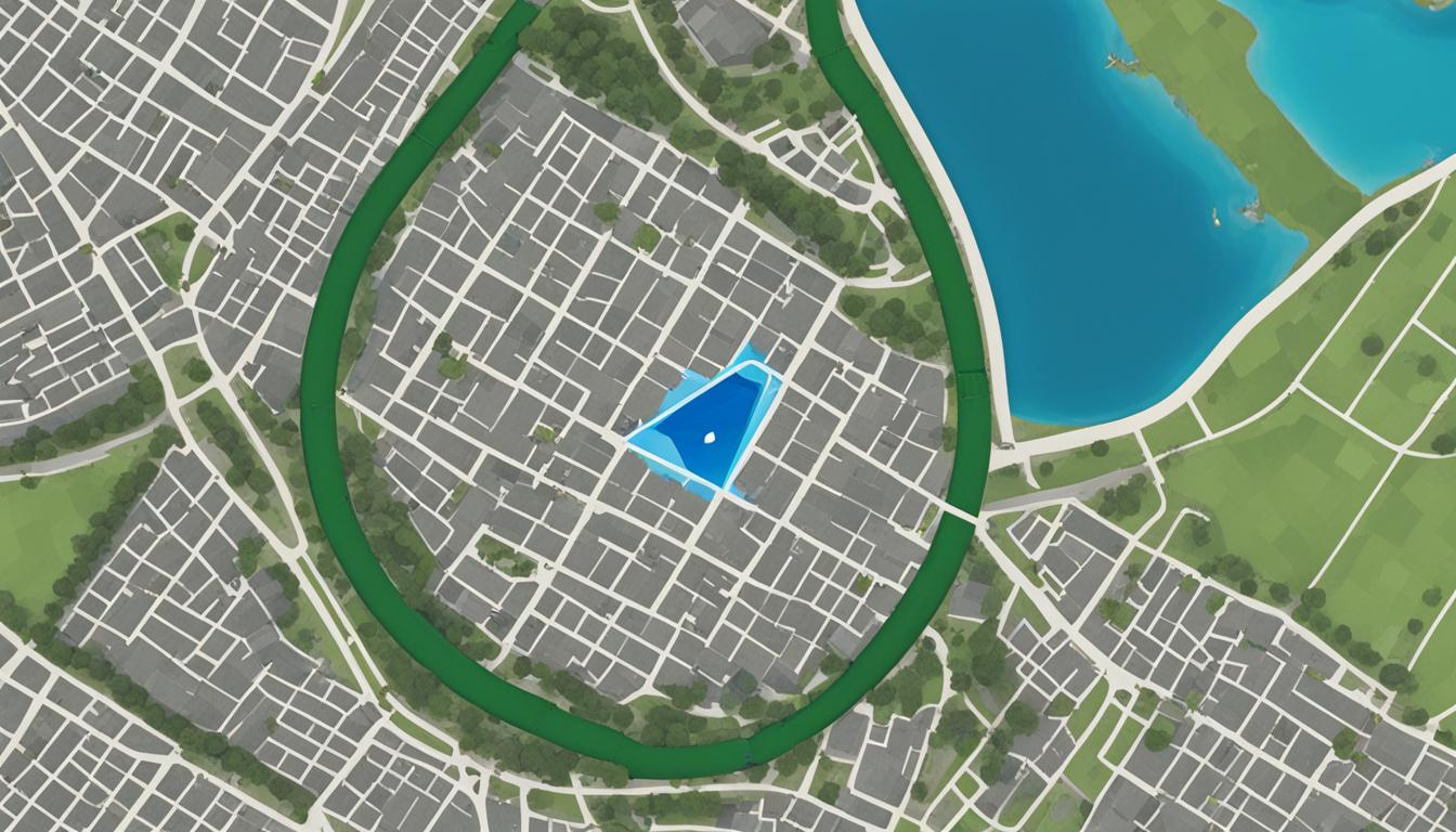 Unveiling the Truth: How Accurate is Find My iPhone? - Descriptive Audio