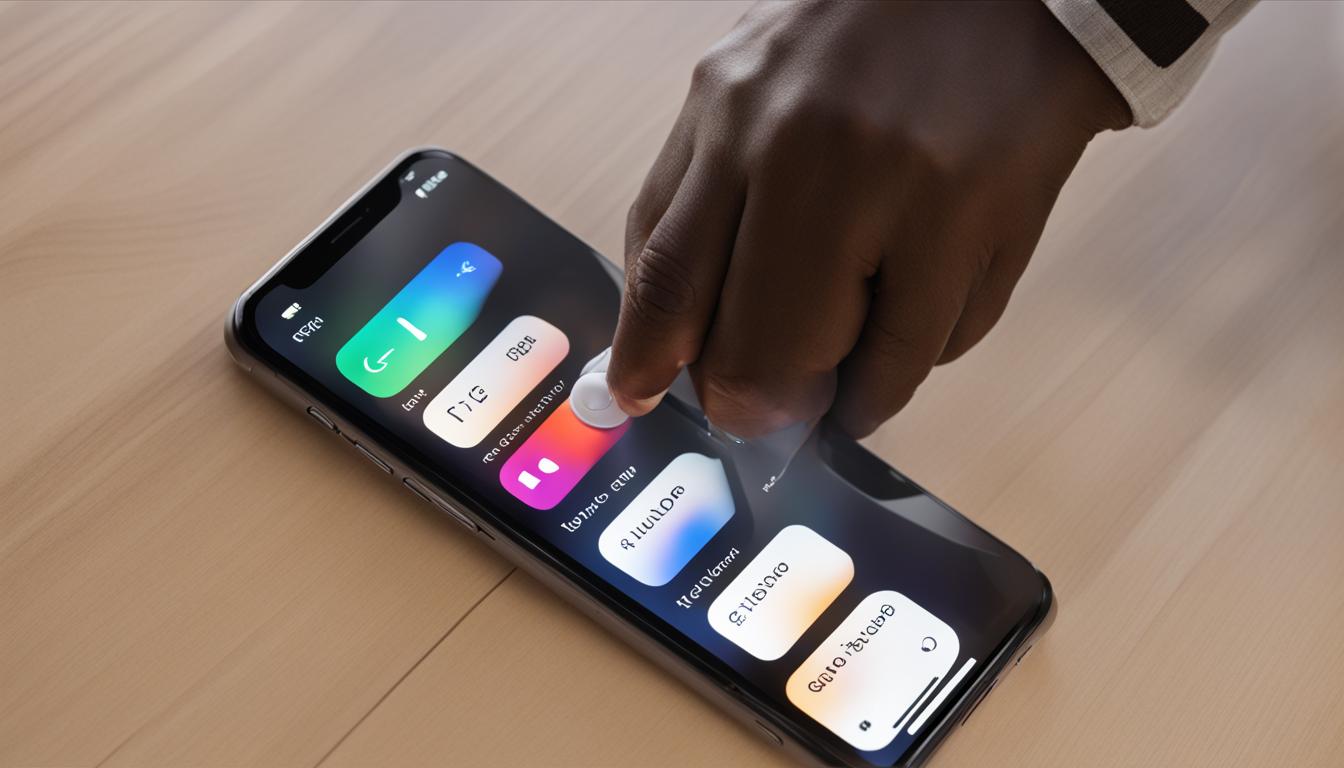 Understanding What is Lock Sound on iPhone A Quick Guide