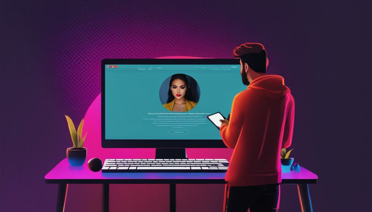 Unlock Secrets How to Get Free OnlyFans Expert Guide Descriptive Audio