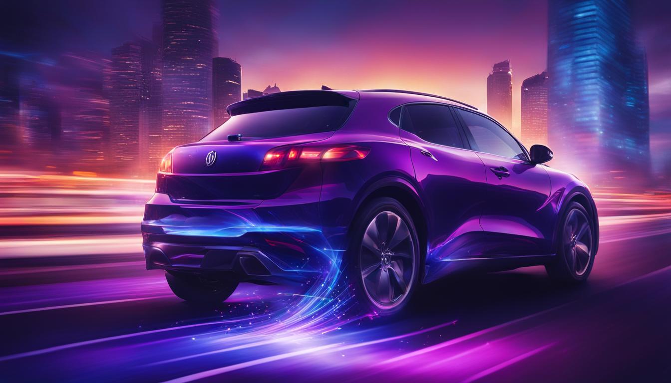 Understanding Treble in Car Audio What You Need to Know Descriptive