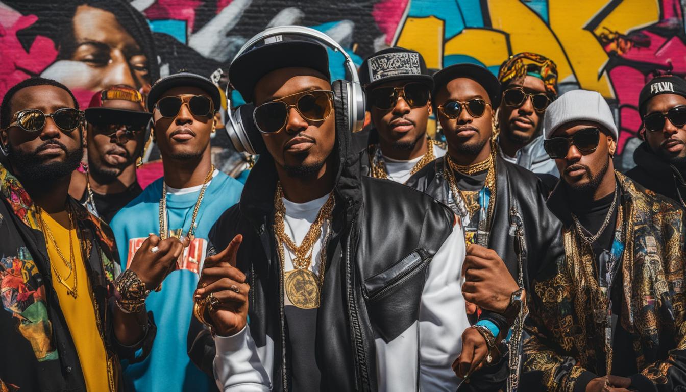 What Does The Acronym Rap Stand For at Salvador Nelson blog