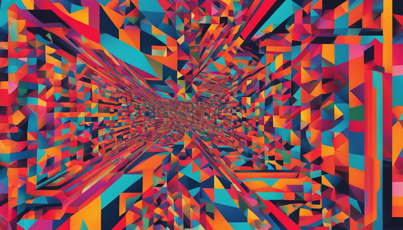 How to Use Upside Down Question Mark on Mac Guide Descriptive Audio