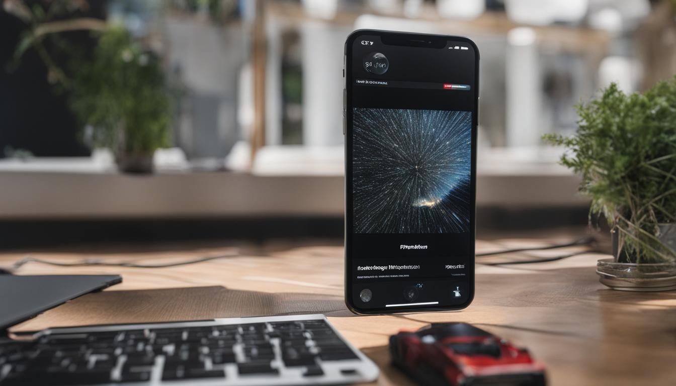 Understanding Why You Can’t Send Pictures to NoniPhone Users in 2022