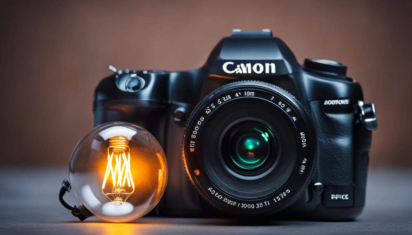 Fixing Why Is My Camera Blinking Quick Tips Descriptive Audio