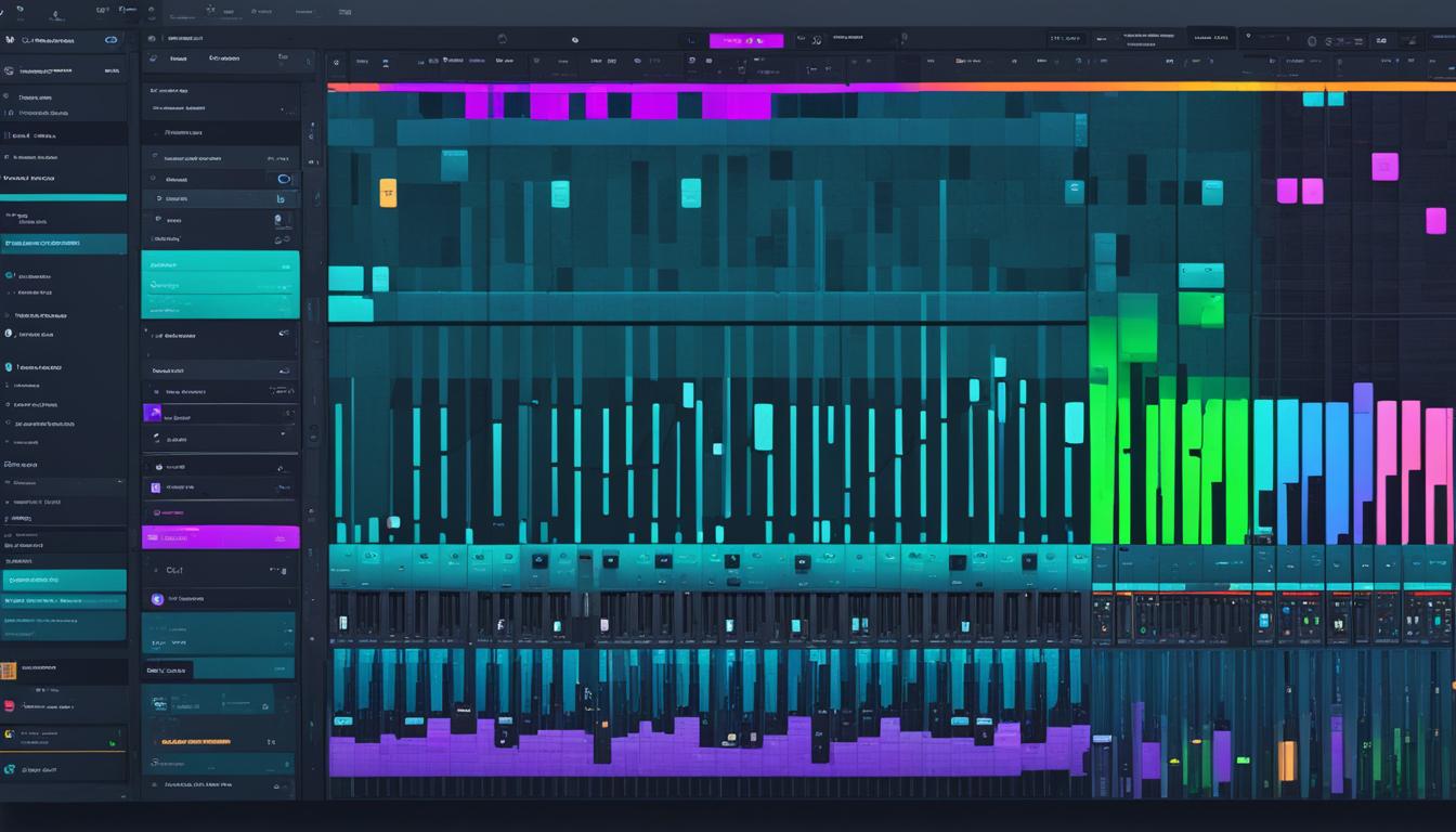 Top Best DAWs for Music Production 2023
