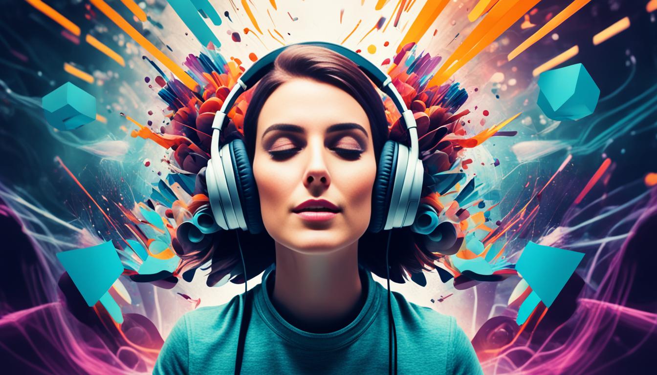 Unlock Immersive Sound with Spatial Audio