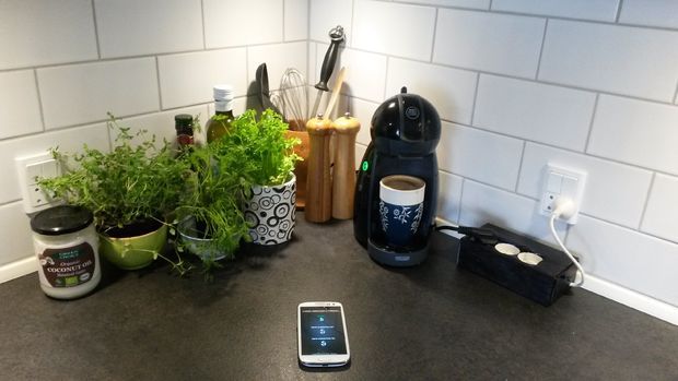 10 Proyectos De Como Hacer Una Casa Domotica Con Arduino