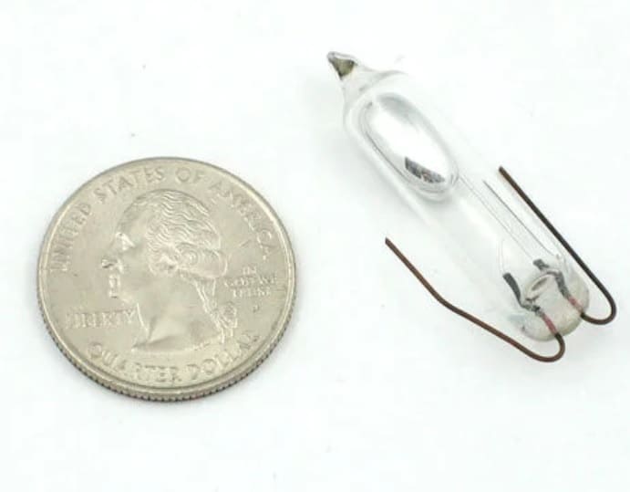 ≫ Tilt Switch o Sensor de Inclinación ¿Qué es y para que sirve?