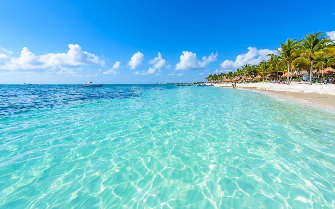 Conoce los Pueblos Mágicos de Quintana Roo Descubre México