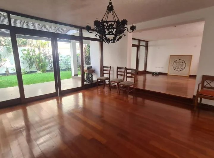El precio del metro cuadrado en Lima Moderna Descubre Lima