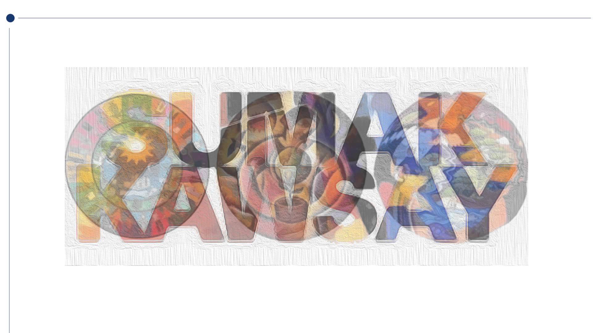 La apicultura y el Sumak Kawsay Desde el Surco