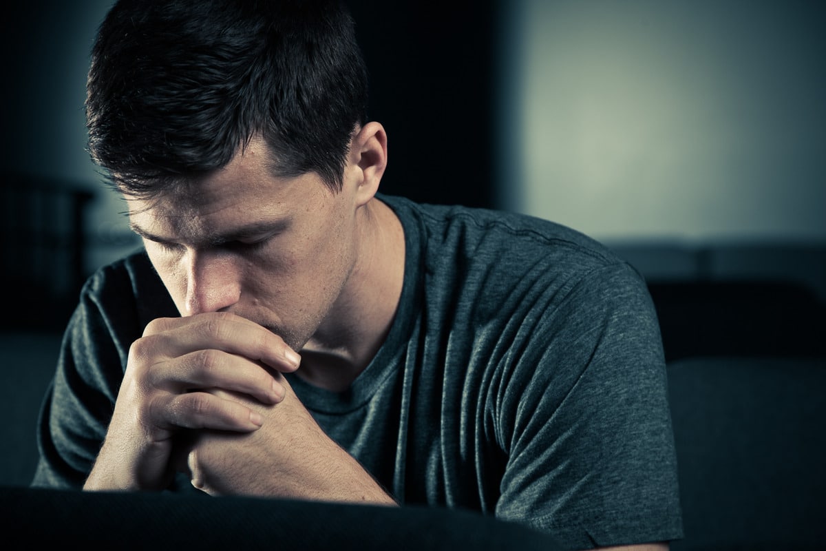 No es lo mismo 'temor de Dios' que 'miedo a Dios'. ¡Conoce la diferencia!