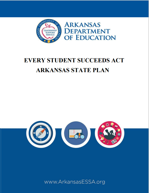 Division of Elementary and Secondary Education Offices Public