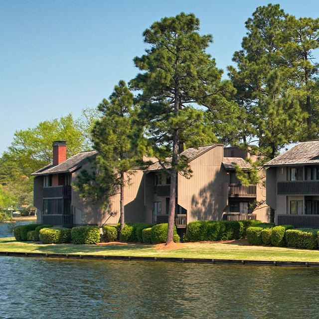 Southern Pines Real Estate Southern Pines Realtor