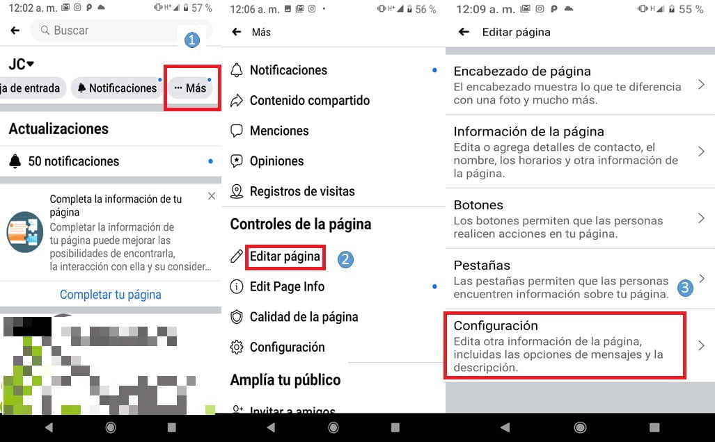 🥇¿Cómo Eliminar Página de Facebook? PASO A PASO 【2020】