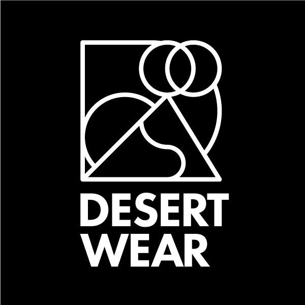 ABOUT DESERT DESIGN
