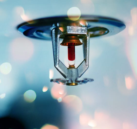 Local Fire Safety Laws in Palm Springs Stay up to date [2021]