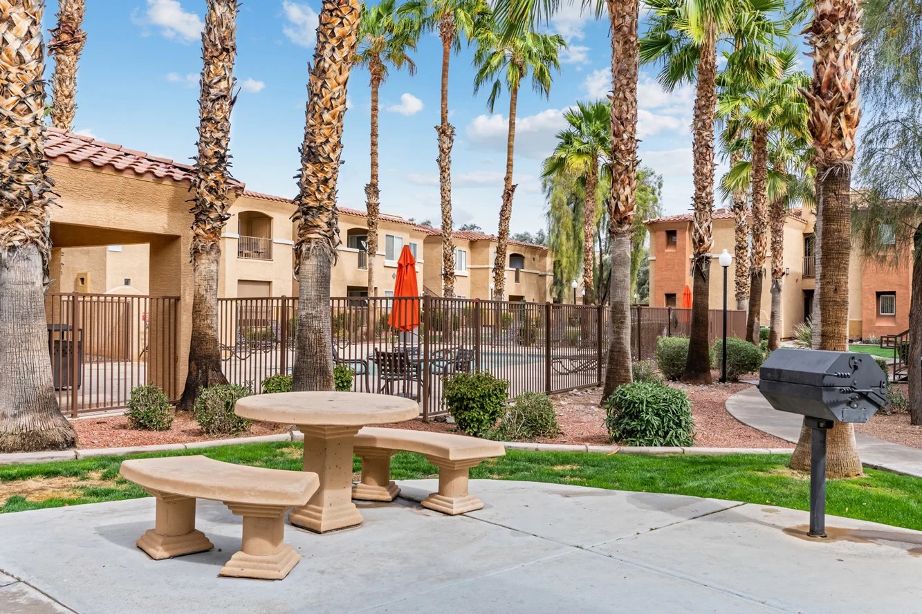 Photo Gallery Desert Harbor