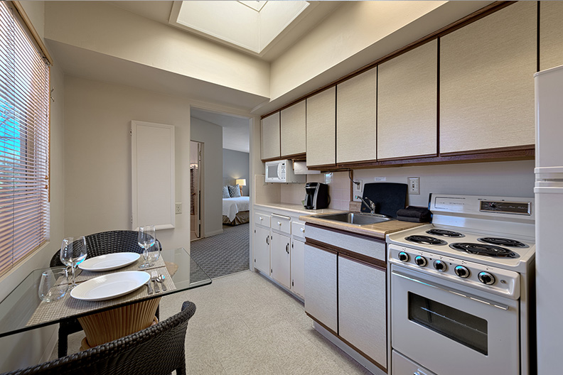 Desert Hills Vintage