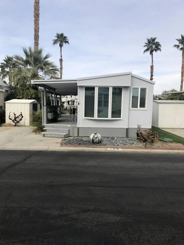 IMG_8512 Desert Aire Resort