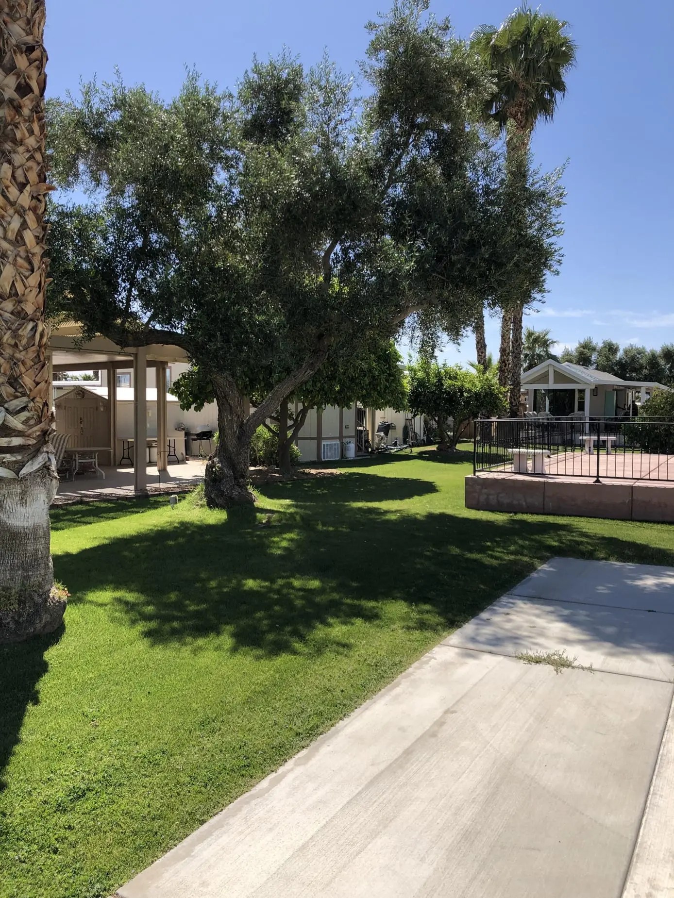 IMG_9049 Desert Aire Resort