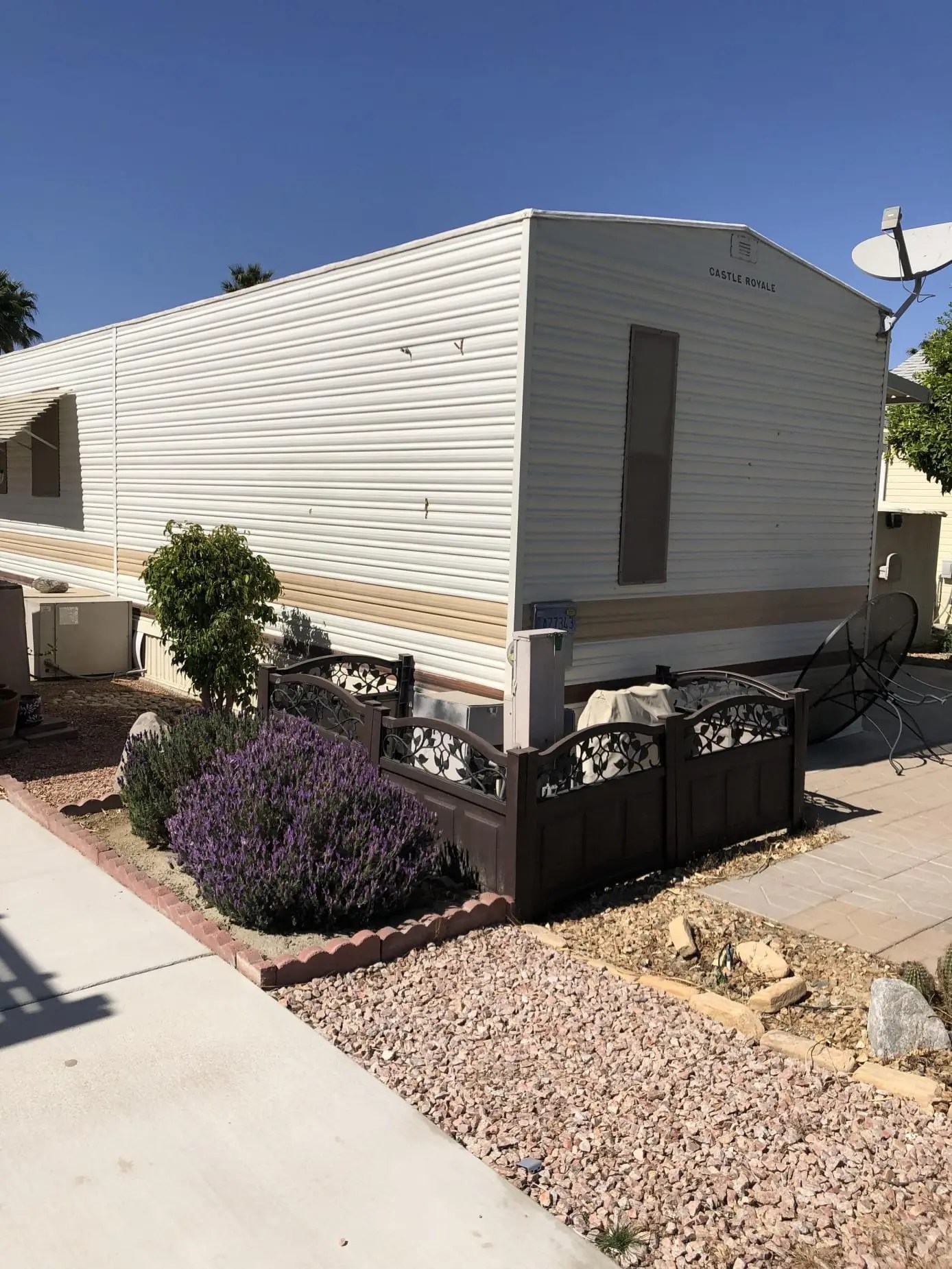 IMG_8751 Desert Aire Resort