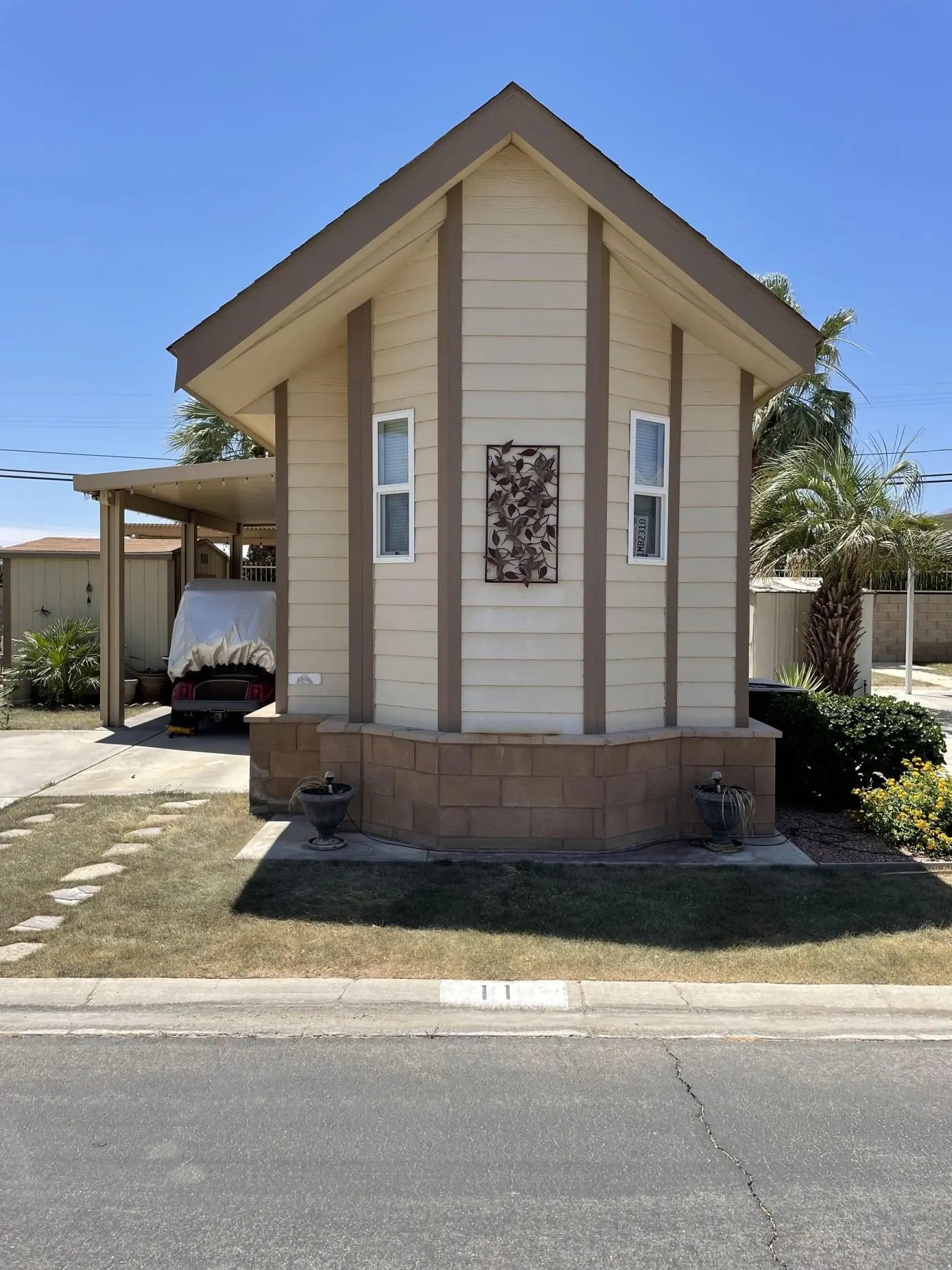 IMG_2333 Desert Aire Resort