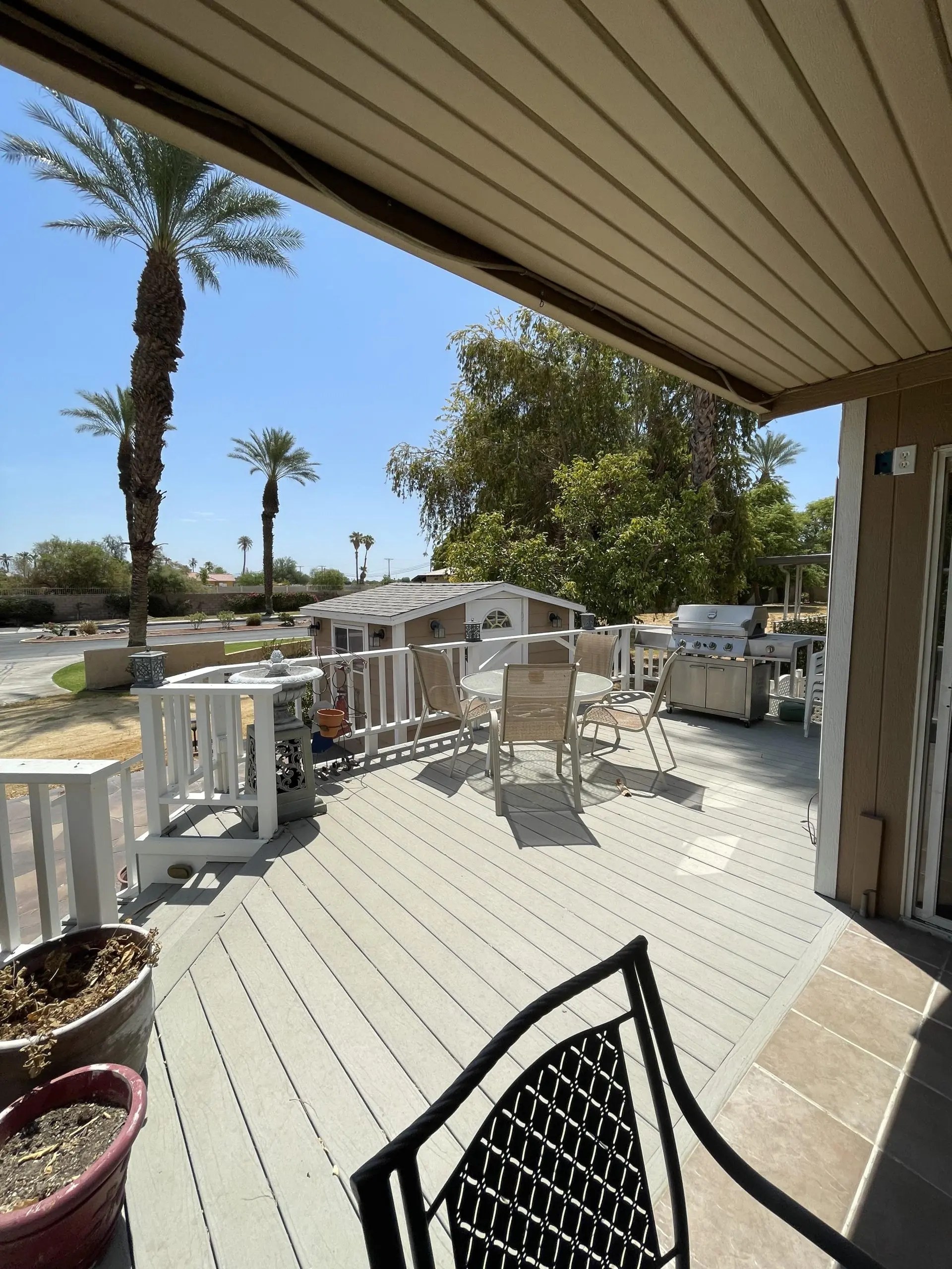 IMG_3276 Desert Aire Resort