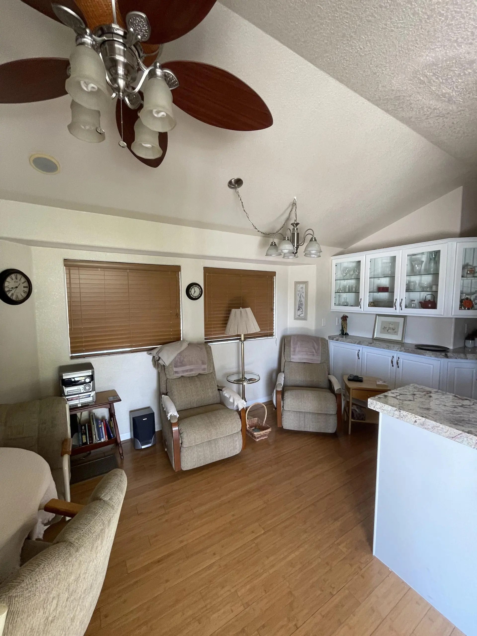 IMG_3296 Desert Aire Resort