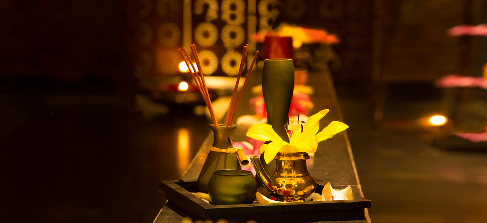 best ayurvedic hospital near me