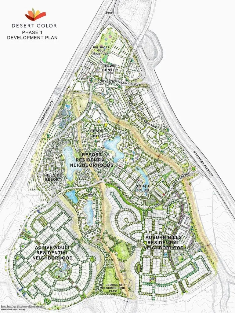 House Plans St Utah utah design your perfect floor