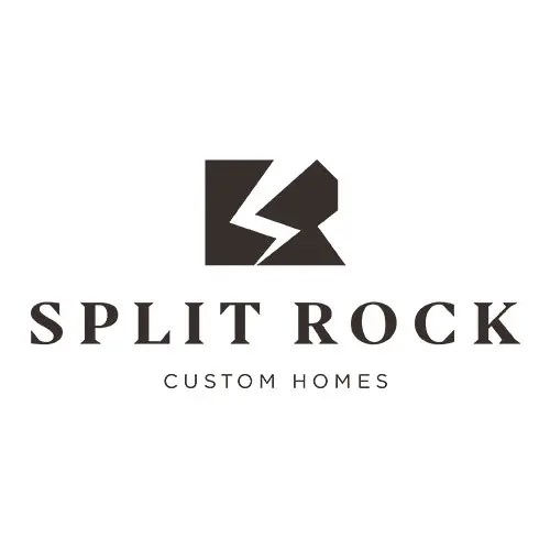 Split Rock Custom Desert Color