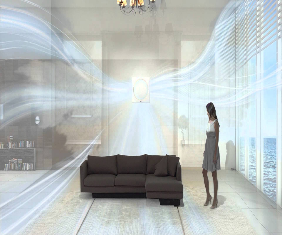 Desert Comfort Air Conditioning & Heating