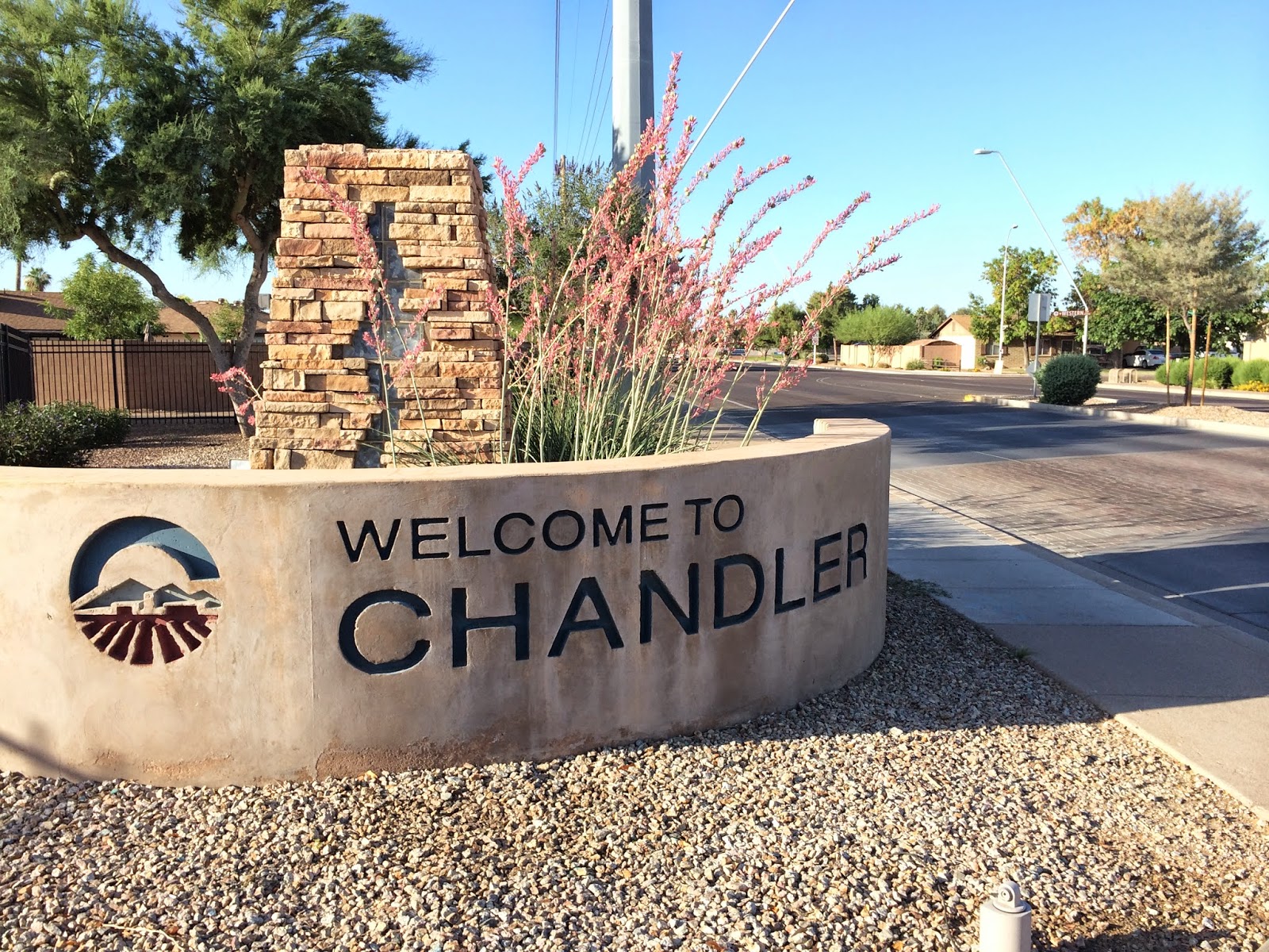 Chandler Drug and Alcohol Detox Center Detox in Chandler, AZ